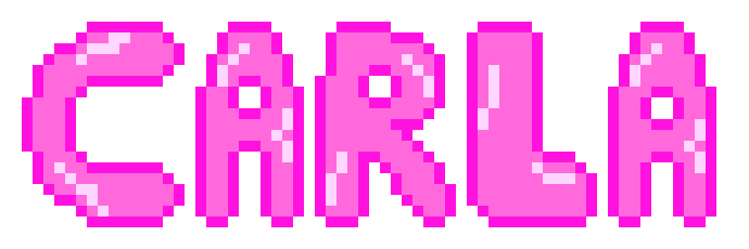 [9664c4] Carla