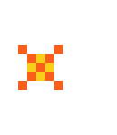 [9664c4] PunchIcon