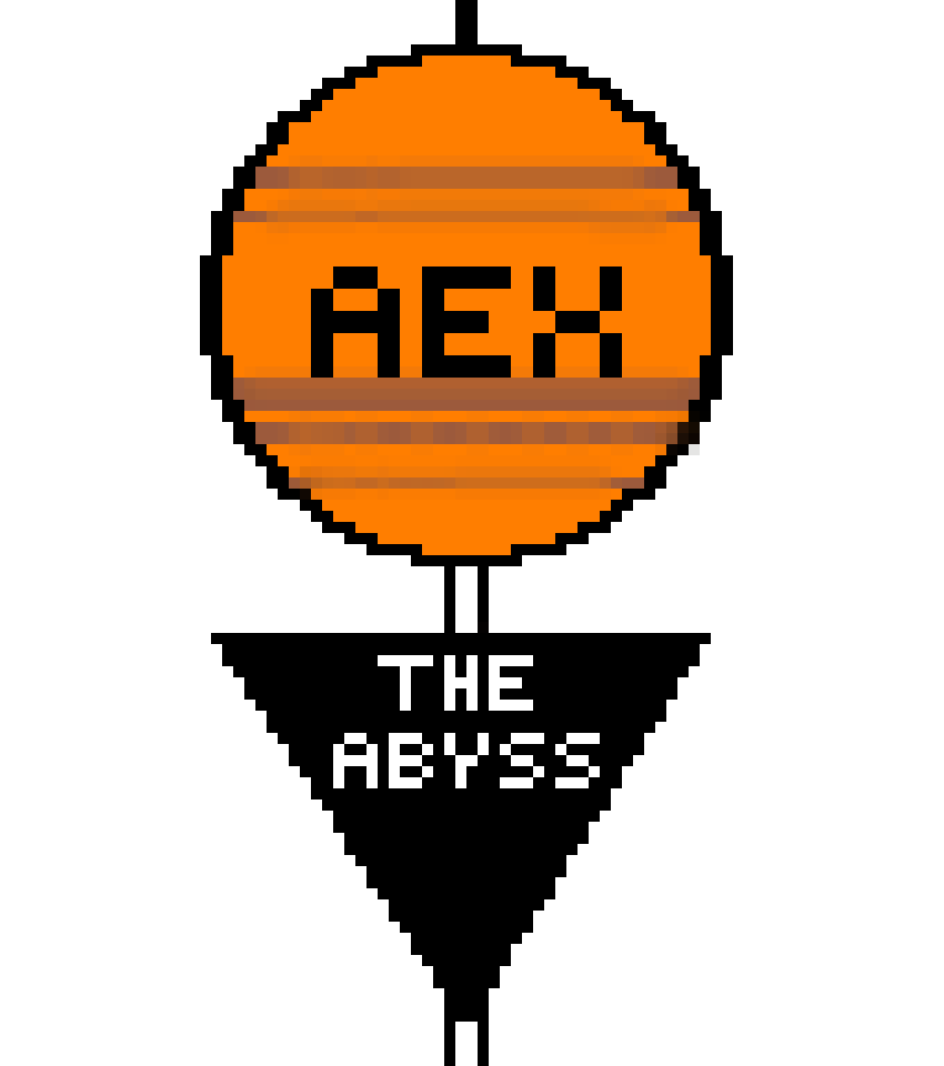 [bce8e5] Due to the consequences of someone following the forbidden branch, Adeptus Exemptus magicians are placed under organizational watch and containment until ascension, but Abyssal ascensions can and do happen outside of institutional supervision.