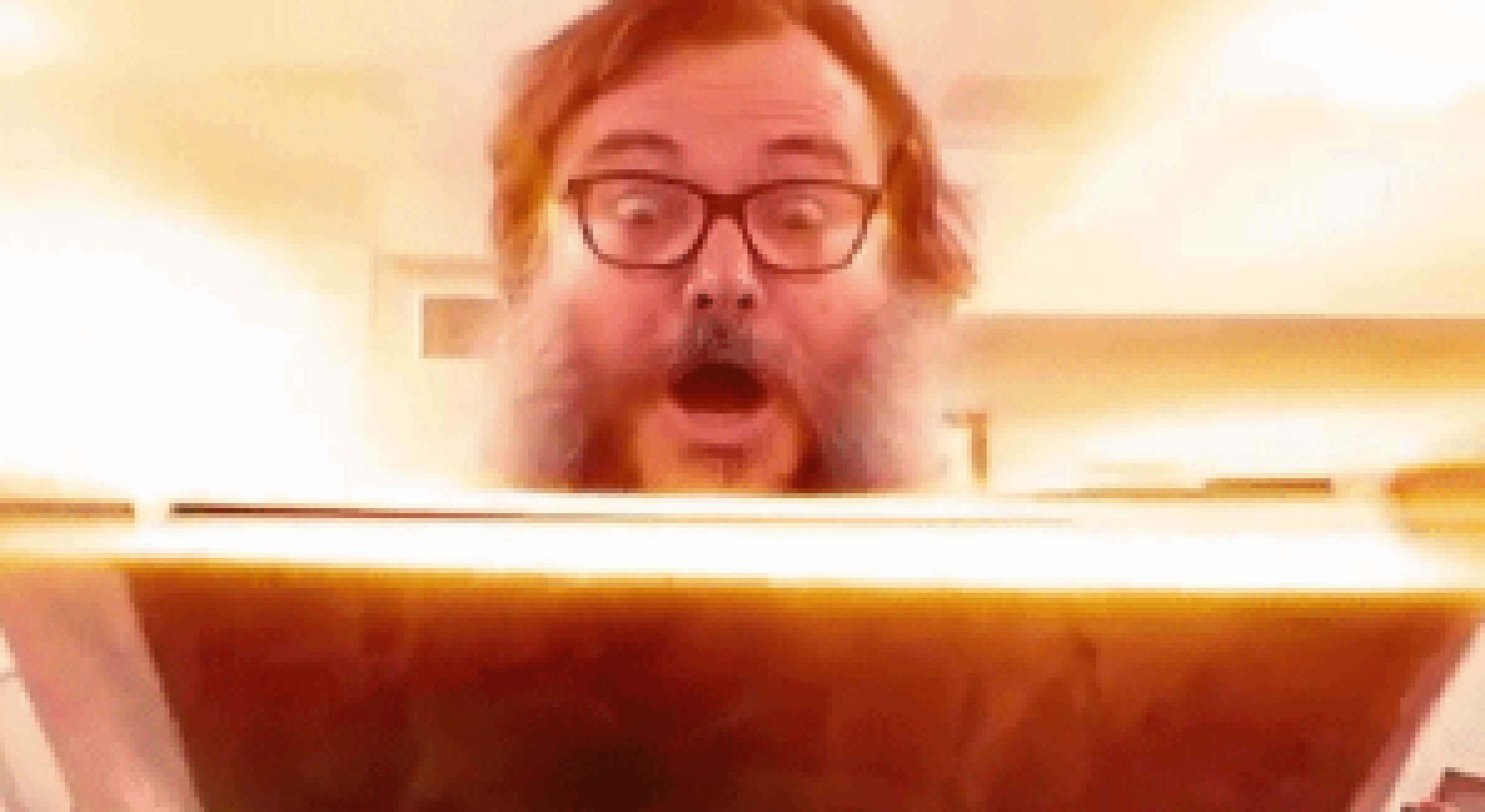 [006d2b]  