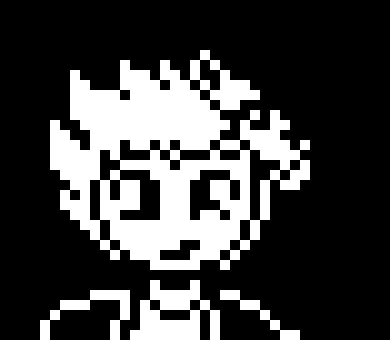 [d0ac6b] finally... now i can start the arc... | -W