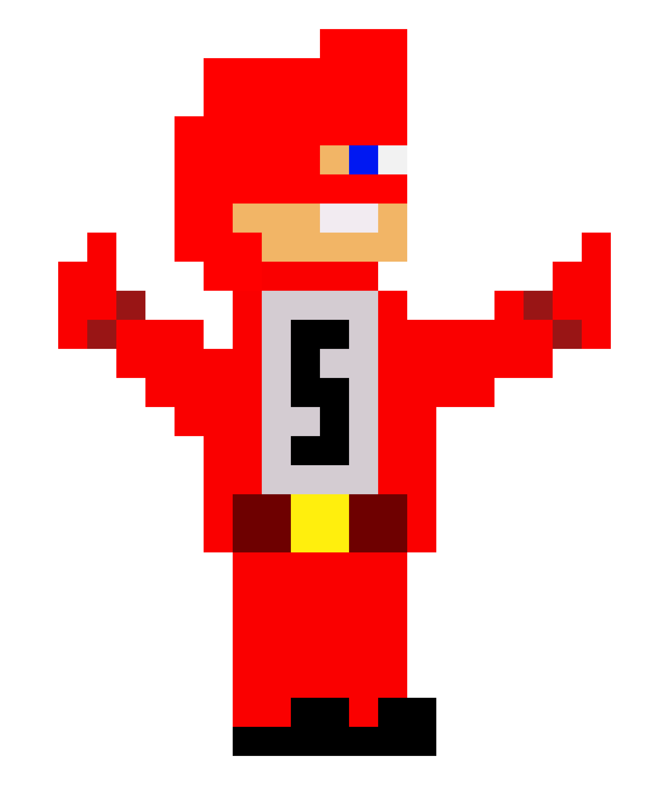 [9664c4] SuperSodaMan3