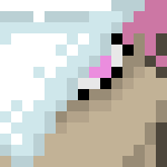 [a105bb] almost about popularmmos he sadly relapsed on alcohol but he's working on himself so he can be sober again