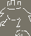 [816c09] Ignore that- but um . . .  anyways- I should be able to work on Sylku and 118o8 this week.
