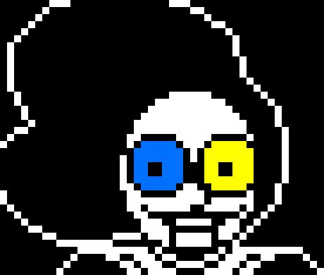 [5aa1f6] I D0N'T [know it all]