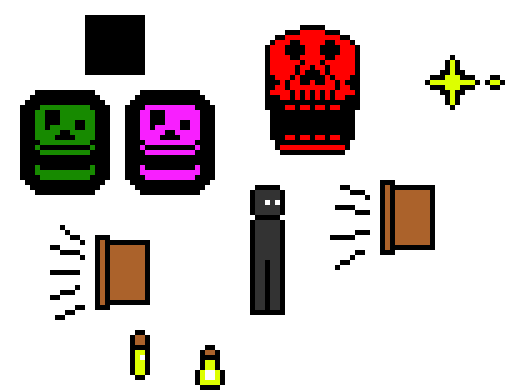 [228bf8] backdoor