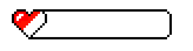 [9664c4] Untitled