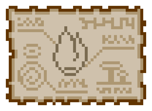 [c85634] Fonar2