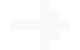 [9664c4] Untitled