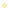 [9664c4] Untitled
