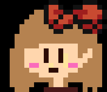 [972c7c] Hellspawntale Rebooted:The Cast