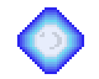Bright Moon