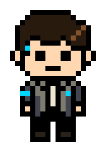 [b1502f] connor