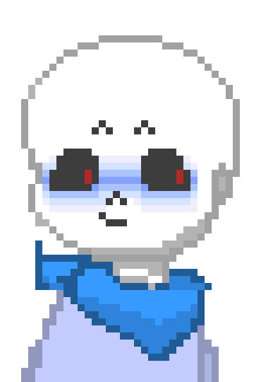 [b864cc] "Is... Is it dead?" Yep but- t h e r e ' s m o r e