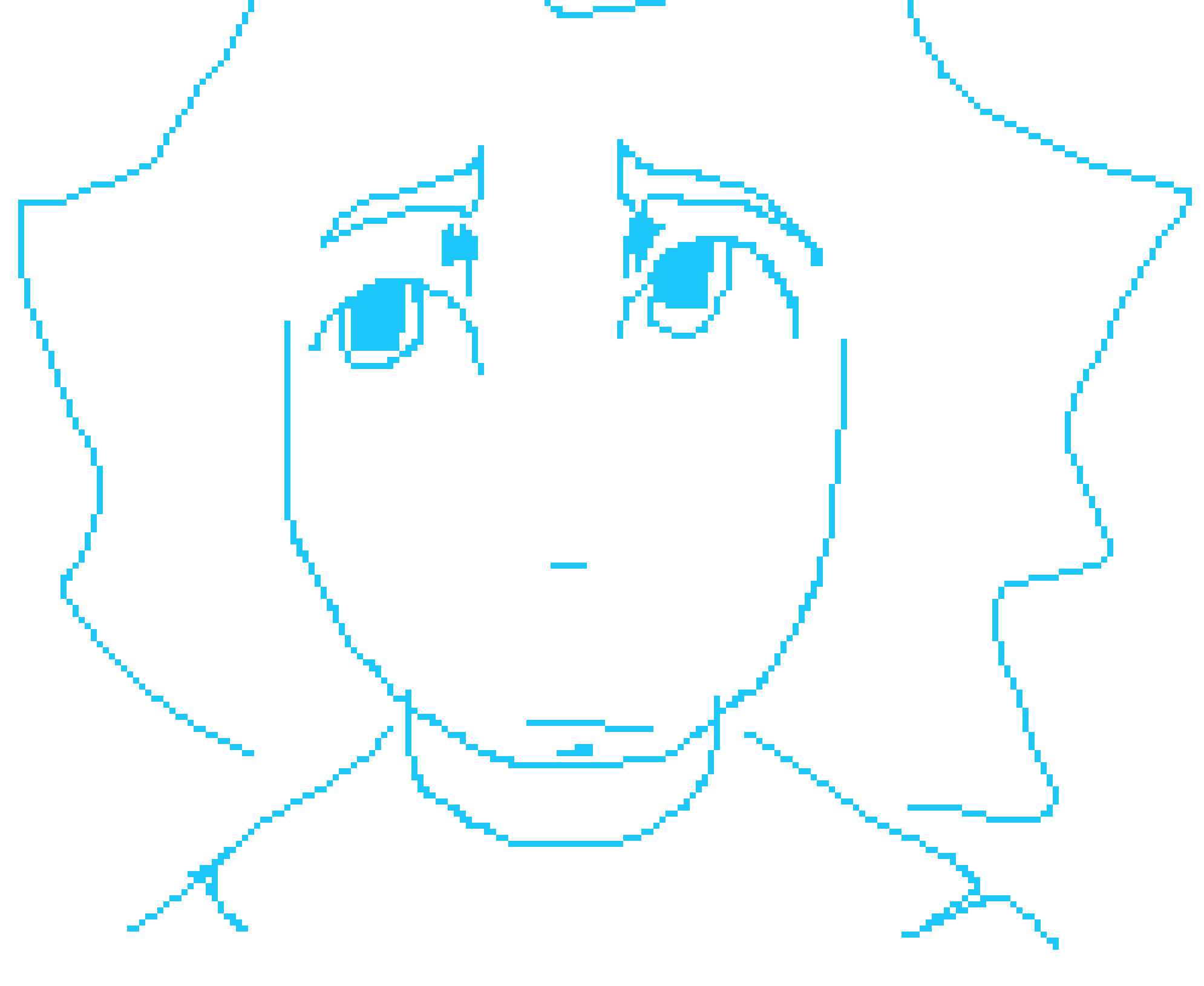 [f820eb] I'm going to lock myself in a room and play fisch all day again