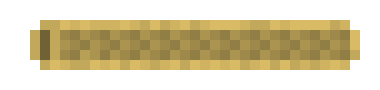 [9664c4] Bamboo piccolo