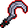 [190bfb] True Sickle