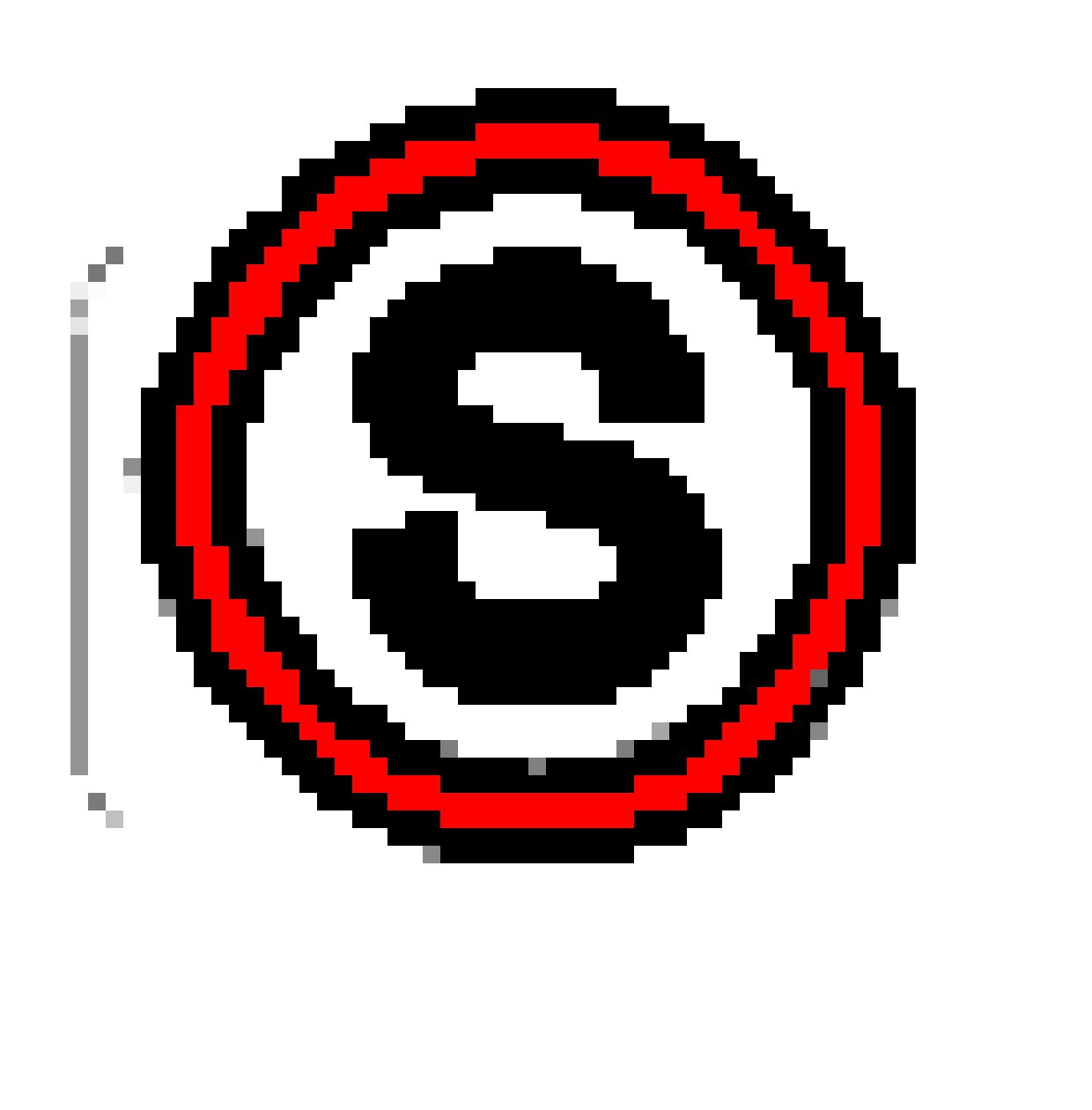 [7921b2] schoology logo invert