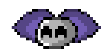 [3fcaee]  tAXSA -Drone