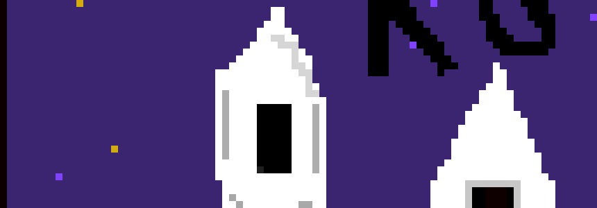 [86eb89] killer space mission