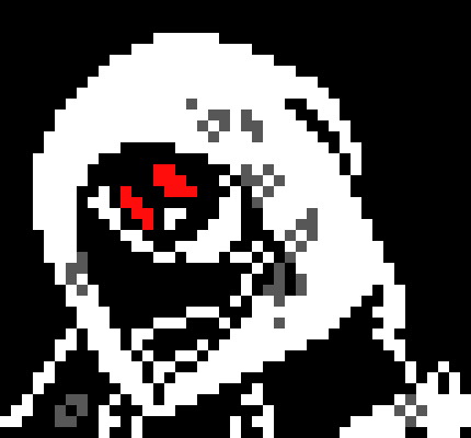 [cb9032] just make your own sprite fem sans its not that hard if it coms out horrible thats fine you can get better but you dont have to insult others