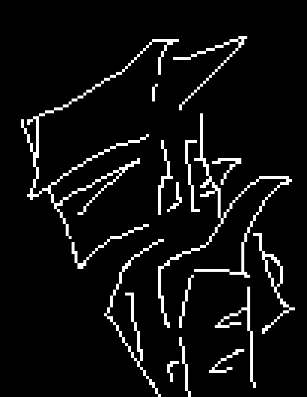 [a6f519] may i have permission to edit your sprite to show what i mean?