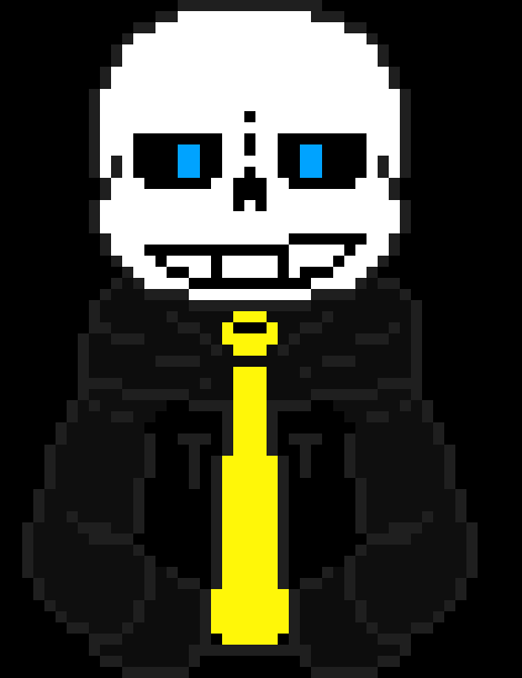 [d0ac6b] *is behind Whitty* Don't you think you've done enough..............-Psycho/Nexus