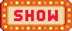 [67c925] boutonshow