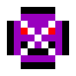 [9664c4] 1 Life (Evil) (Used)