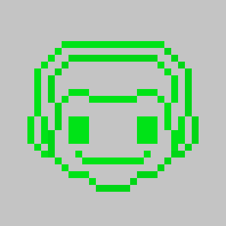 [9664c4] Untitled