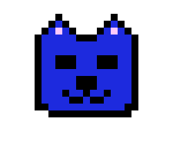 [9664c4] Untitled