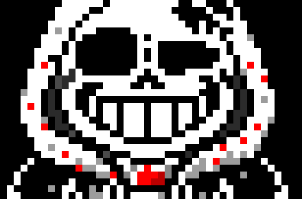 [53a360] you can't regenerate a broken bone in real life