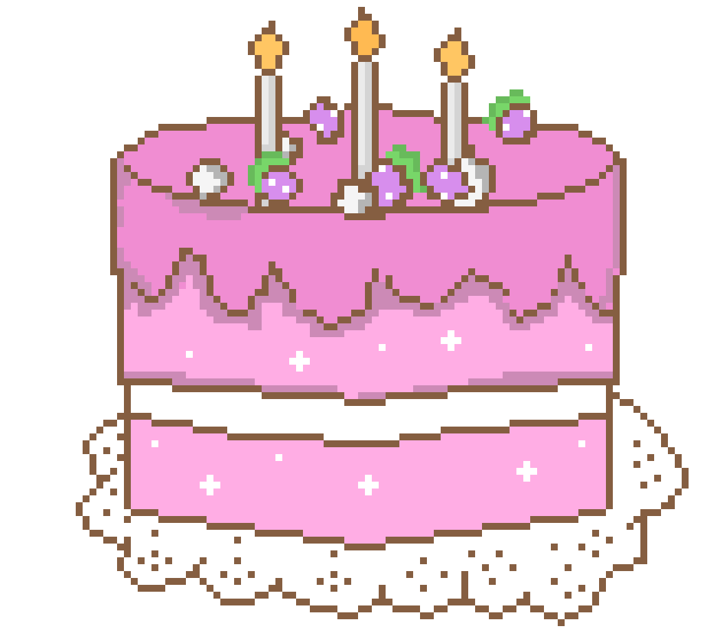 [32263e] cake