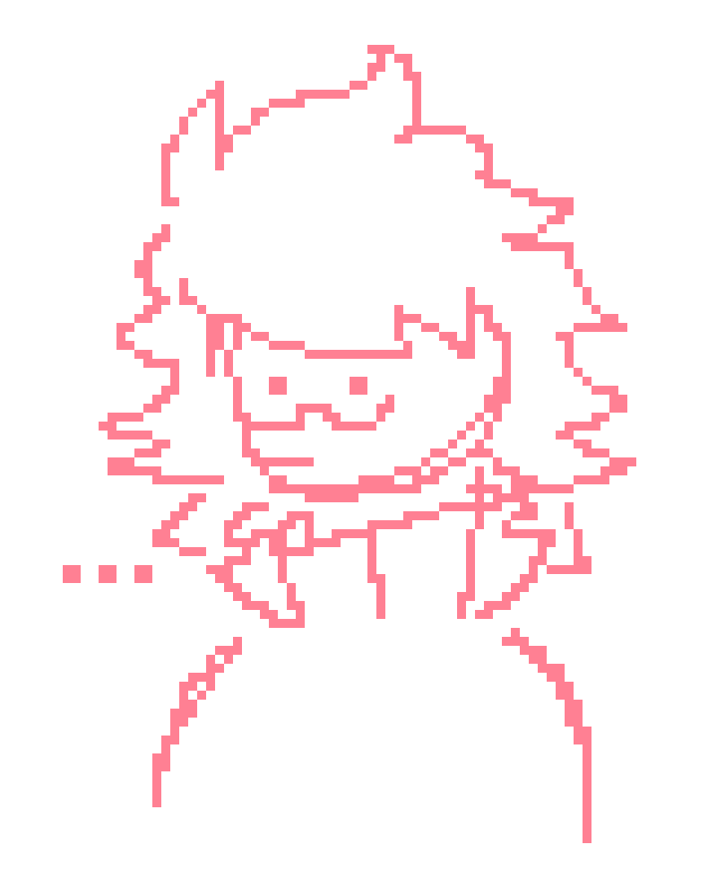 [027741] does soundcloud require an account to listen to literally anything now?? like i'm trying to stream songs without an account and it just doesn't let me