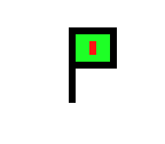 [9664c4] fbgd