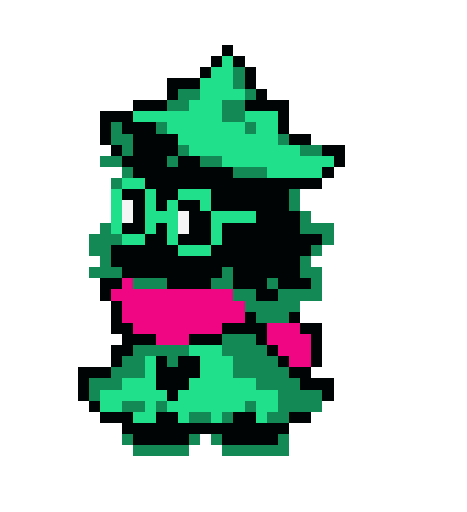 [f90903] squart