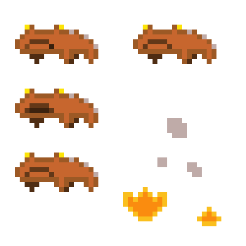 [dbb26f] Untitled