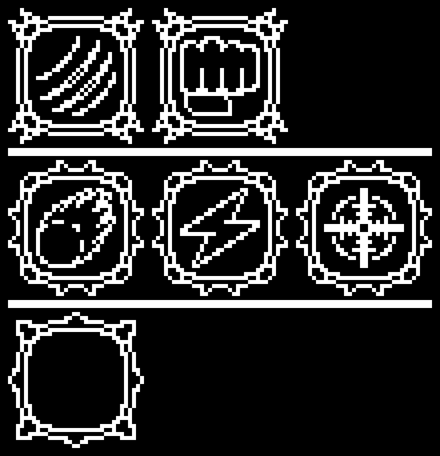 [9ce148] (added divider lines because im autistic)