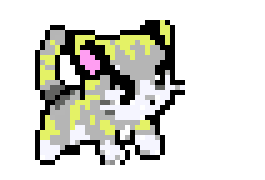 [1aa15b] cats