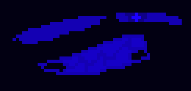 [00037d] me and demented use homeslice, i don´t use it often but i do
