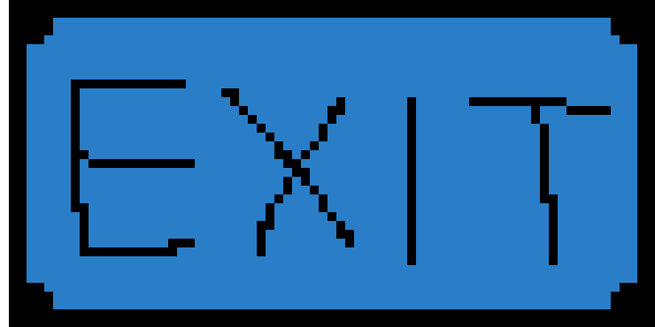 [c7a48d] exitbutton