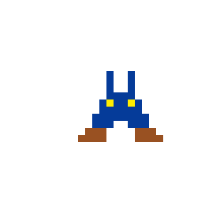 [a7d5b9] mario 