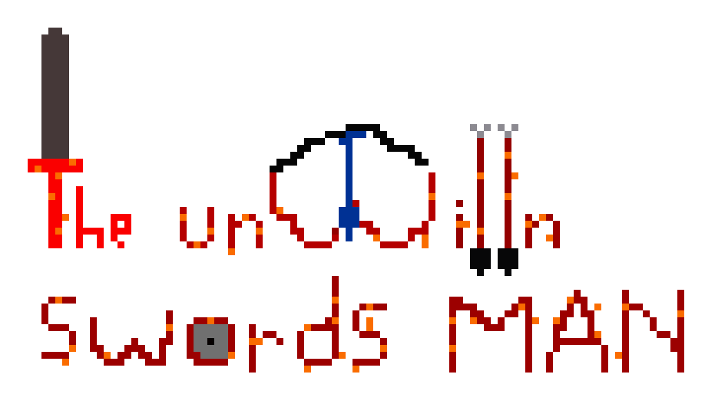 [6c4c0d] Untitled
