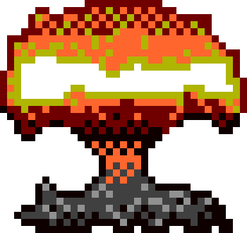 [9664c4] explosion