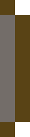 [bd6307] Door unlocked