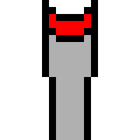 [b39c7f] Sans