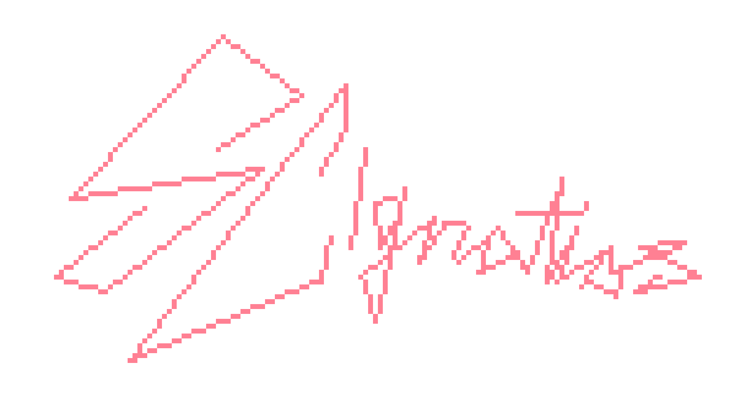 [b5bf5f] but like genuinely i think the oil brush might be my new favorite brush just after calligraphy