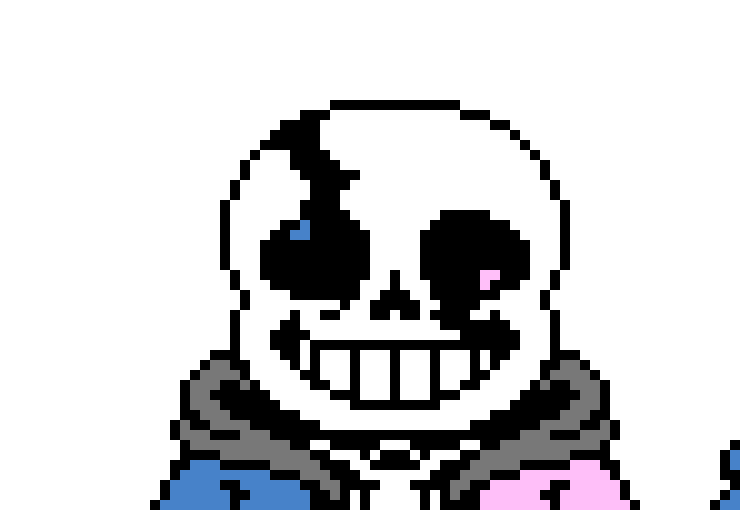 [53a360] Contact Dumbbitch17 for problems
