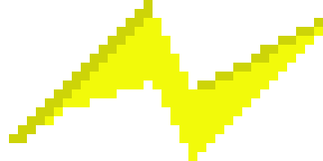 [9664c4] lightningProjectile