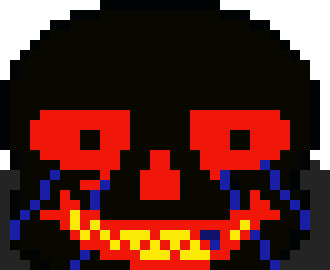[9261eb] Did i call you a lust?-Fell Error